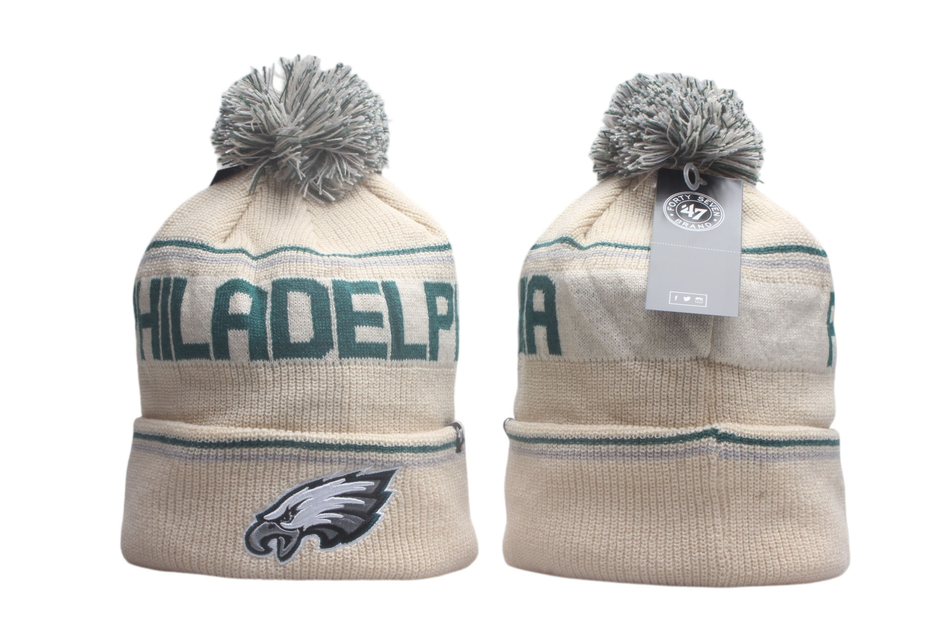 2026 New Hat 22410caf->nfl hats->Sports Caps